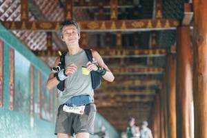 BIB: 
                            <button type="button" onclick="openModal(26922697)" class="btn btn-primary btn-sm float-right btn-popup" data-toggle="modal" data-target=".modal-high-quality">
                        <i class="fas fa-shopping-cart"></i> Add to Cart
                    </button>
                                            <button type="button" onclick="isThisMe(26922697, true)" class="btn btn-success btn-sm float-right btn-popup btn-isme hidden" data-toggle="tooltip" data-placement="bottom" title="นี่คือรูปของคุณใช่ไหม คลิกที่นี่เพื่อเอาเข้าอัลบั้ม">
                        <i class="fas fa-plus"></i> Add to album
                    </button>
                    <button type="button" onclick="isThisMe(26922697, false)" class="btn btn-warning btn-sm float-right btn-popup btn-isnotme hidden">
                        <i class="fas fa-ban"></i> Remove from album
                    </button>